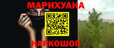 мяу мяу мука Лесосибирск