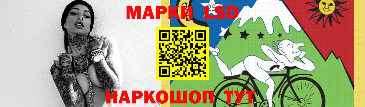 Вязьма  LSD-25 экстази кислота  Вход с VPN 